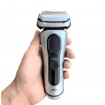 Braun Series 9 Pro 9527s taşınabilir çantası Kalitelial.com