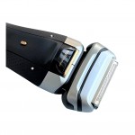 Braun Series 9 Pro 9527s sakal kesim performansı Kalitelial.com