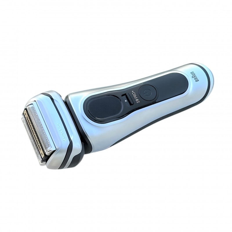 Braun Series 9 Pro 9527s ön görünüm Kalitelial.com