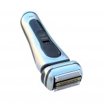 Braun Series 9 Pro 9527s kullanıcı deneyimi Kalitelial.com