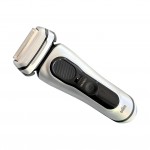 Braun Series 9 Pro 9527s duşta kullanım Kalitelial.com