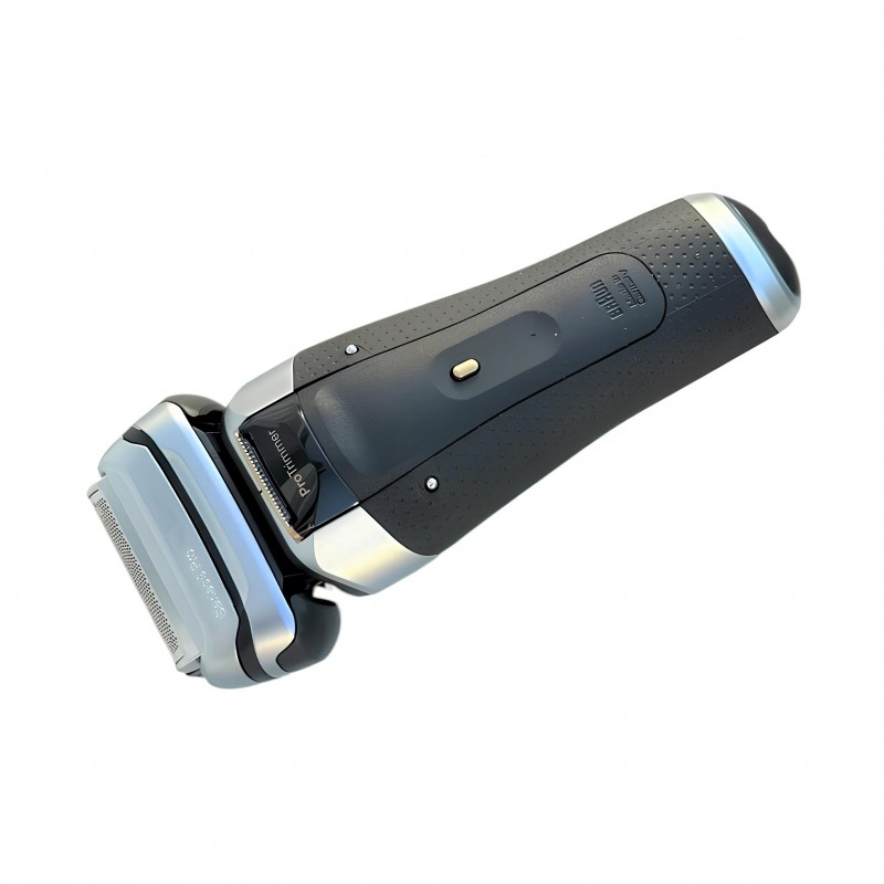 Braun Series 9 Pro 9527s premium tasarım Kalitelial.com