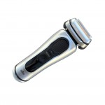 Braun Series 9 Pro 9527s kutu içeriği Kalitelial.com