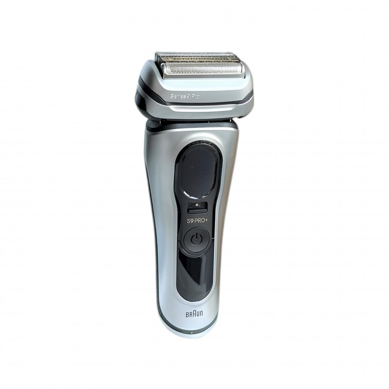 Braun Series 9 Pro 9527s kullanıcı memnuniyeti Kalitelial.com