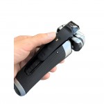 Braun Series 9 Pro 9527s hızlı şarj Kalitelial.com