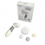 CNAIER 4’ü 1 Arada hassas ciltler için Kalitelial.com