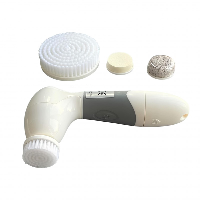 CNAIER 4’ü 1 Arada kullanım kolaylığı Kalitelial.com