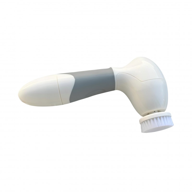 CNAIER 4’ü 1 Arada masaj fonksiyonu Kalitelial.com