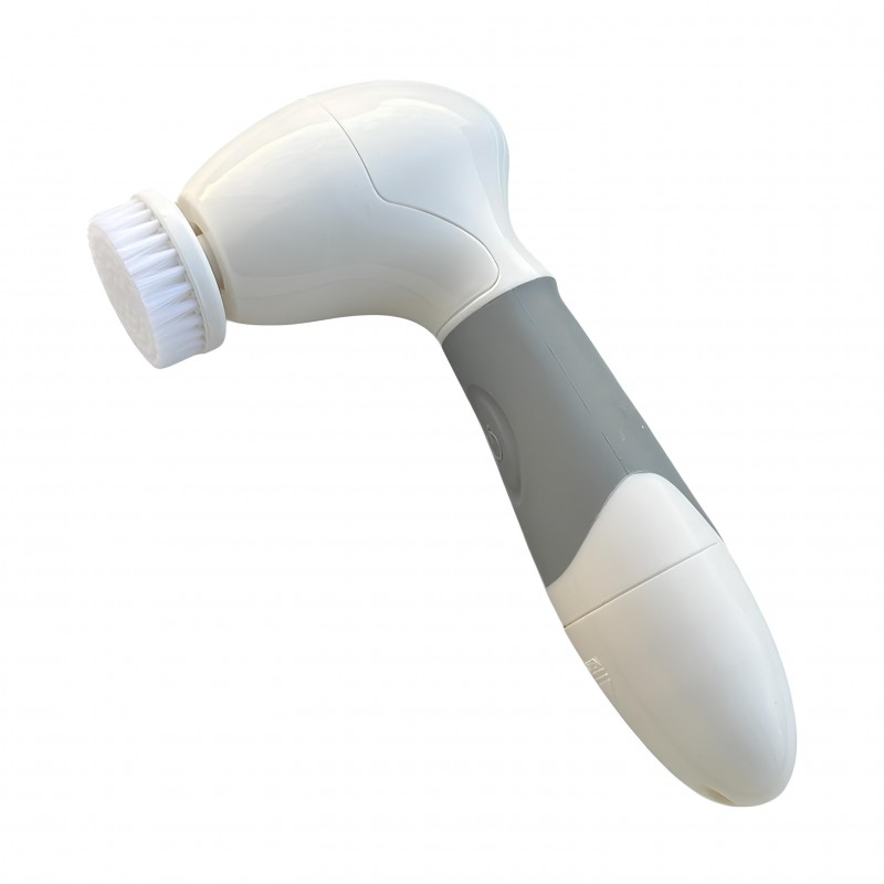 CNAIER 4’ü 1 Arada uzun pil ömrü ve gösterge Kalitelial.com