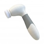 CNAIER 4’ü 1 Arada uzun pil ömrü ve gösterge Kalitelial.com