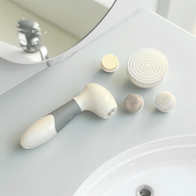 CNAIER 4’ü 1 Arada suya dayanıklı tasarım Kalitelial.com