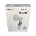 CNAIER 4’ü 1 Arada tüm başlıklar ve aksesuarlar Kalitelial.com