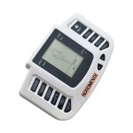 nordmende nrd-2022 tens masaj aleti detaylı görünüm