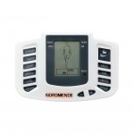 nordmende nrd-2022 elektrotlu masaj aleti