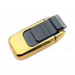 Powertec TR-550 taşınabilir şarjlı tıraş makinesi