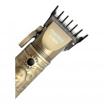 powertec tr-8500 sakal kesme makinesi