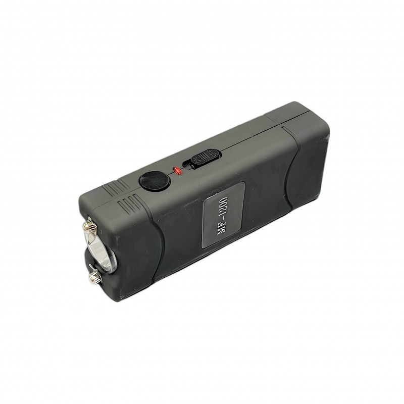 Kadınlar için taşınabilir elektroşok cihazı