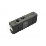 Kadınlar için taşınabilir elektroşok cihazı