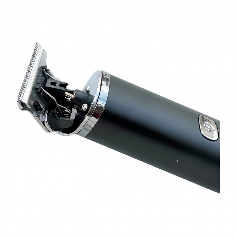 VGR V-272 USB Şarjlı Erkek Tıraş Seti