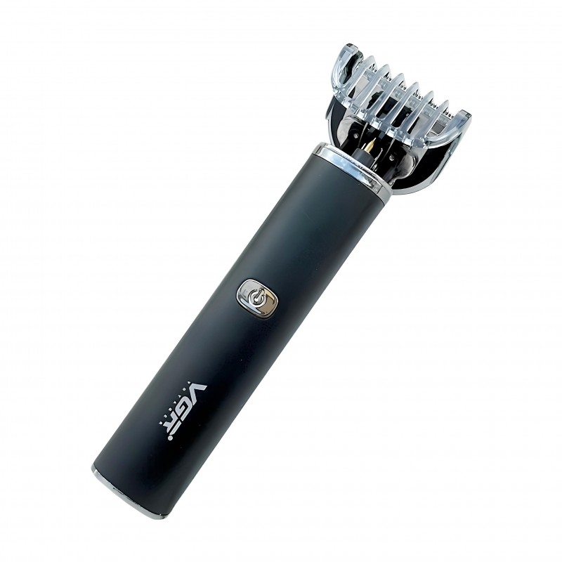 En Ucuz VGR V-272 Tıraş Makinesi