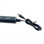 VGR V-272 Paslanmaz Çelik Bıçaklar