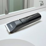 VGR V-286 güçlü motorlu tıraş makinesi