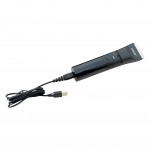 VGR V-286 ev tipi tıraş makinesi