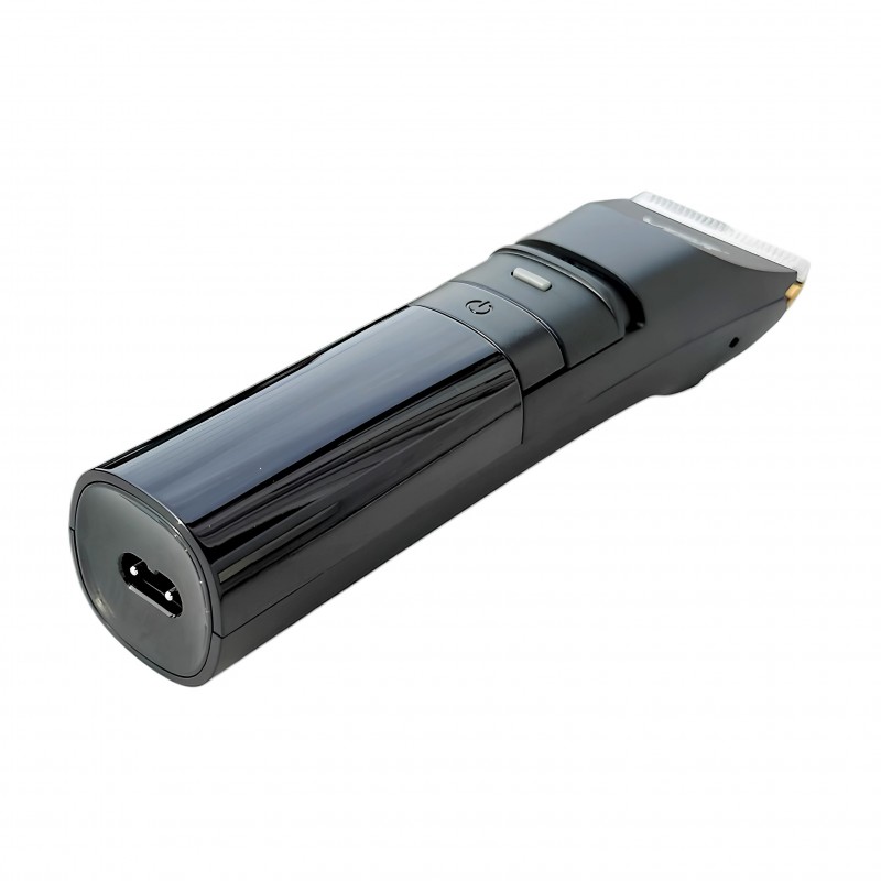 VGR V-286 dayanıklı gövdeli tıraş makinesi