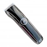 VGR V-288 Professional Tıraş Makinesi — Şık Tasarım, Üstün Performans