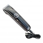 VGR V-288 Professional Tıraş Makinesi — Şık Tasarım, Üstün Performans