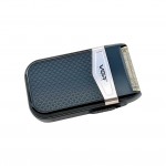 VGR V-331 Şarjlı Sıfır Sakal Tıraş Makinesi - Sinek Kaydı Tıraş için Günlük Kullanımda Pratik Çözüm