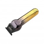 VGR V-990 paslanmaz çelik bıçaklı tıraş makinesi