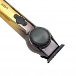 VGR V-990 güçlü motorlu tıraş makinesi