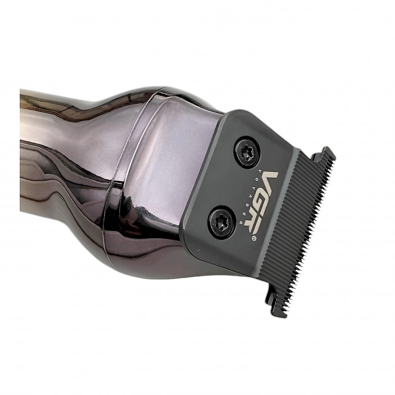 VGR V-990 uzun pil ömürlü tıraş makinesi