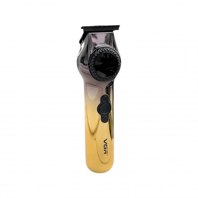 VGR V-990 erkek bakım tıraş makinesi