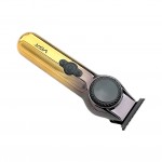 VGR V-990 profesyonel saç sakal tıraş makinesi