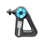 bld-8890 derin doku masaj aleti