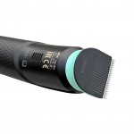 Braun BT 3321 Ayarlanabilir Taraklı Saç ve Sakal Kesme Makinesi