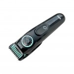 Braun BT 3321 Ayarlanabilir Taraklı Saç ve Sakal Kesme Makinesi