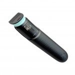 Braun BT 3321 Ayarlanabilir Taraklı Saç ve Sakal Kesme Makinesi