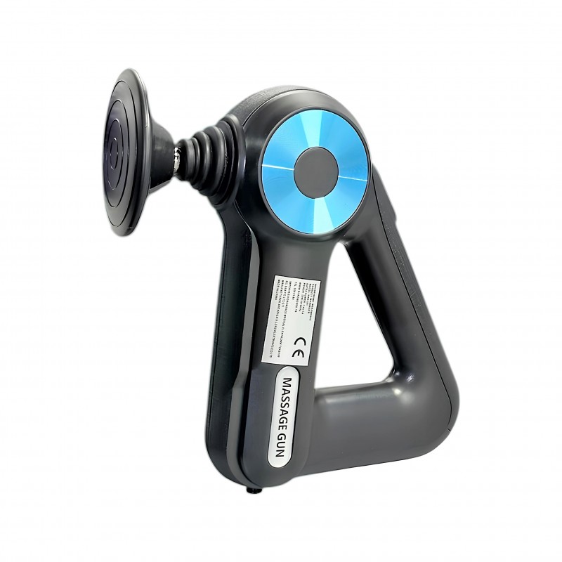 bld-8890 kas gevşetici masaj aleti