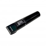 Gold Silver GS-165 kablosuz kullanım tıraş makinesi