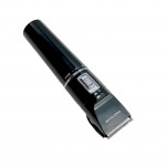 Gold Silver GS-165 profesyonel tıraş makinesi