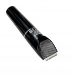 Gold Silver GS-165 ev tipi tıraş makinesi