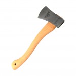 Dayanıklı Agdor H 006 SV Hultafors balta – kalitelial.com