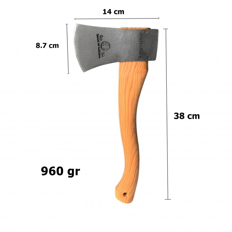 Agdor H 006 SV balta yüksek performans – kalitelial.com