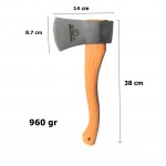 Agdor H 006 SV balta yüksek performans – kalitelial.com