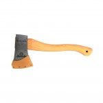 Agdor H 006 SV profesyonel balta – kalitelial.com