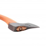 Hultafors Agdor H 006 SV balta orijinal – kalitelial.com