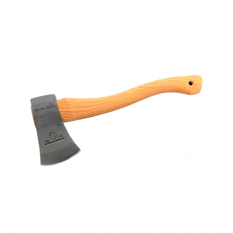 Dayanıklı Hultafors balta Agdor H 006 SV – kalitelial.com